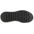 Miniatyrbild 4 av 4: Sneakers - Skechers - Go Walk Max-Clinched 216010-BBK - Svart - Herr - Multisport