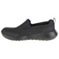 Miniatyrbild 2 av 4: Sneakers - Skechers - Go Walk Max-Clinched 216010-BBK - Svart - Herr - Multisport