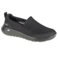 Miniatyrbild 1 av 4: Sneakers - Skechers - Go Walk Max-Clinched 216010-BBK - Svart - Herr - Multisport