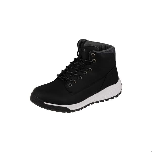 Baskets Fila Lance XXI