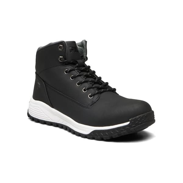 Baskets Fila Lance XXI
