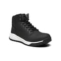 Miniatyrbild 5 av 5: Baskets Fila Lance XXI
