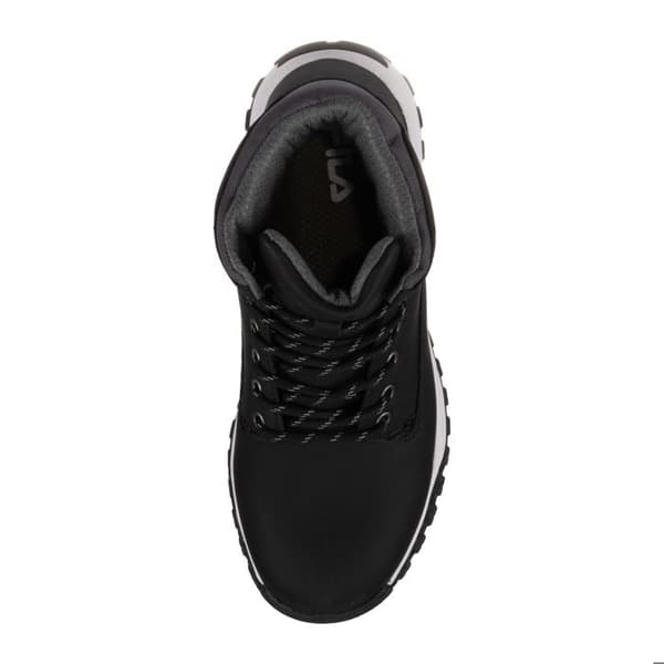 Baskets Fila Lance XXI