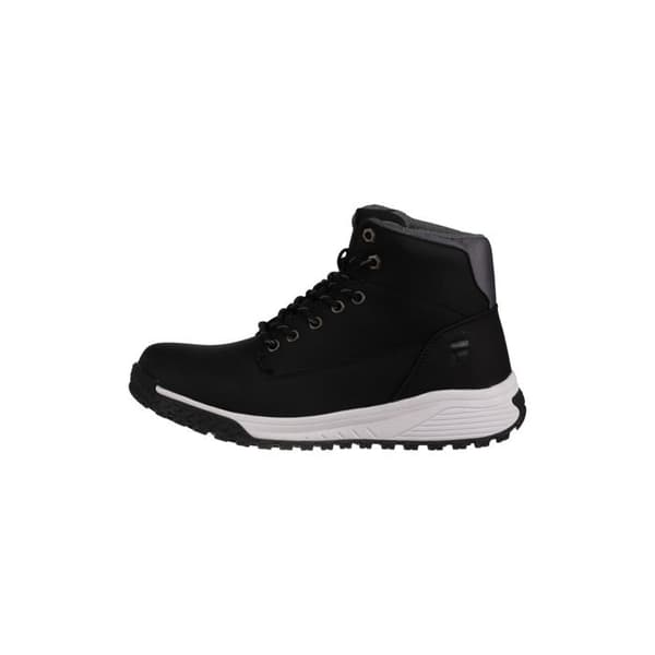 Baskets Fila Lance XXI