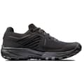 Miniatyrbild 3 av 4: Vandringsskor - Mammut - Ultimate III Low GTX - Vit - Unisex - Andningsbar