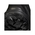 Miniatyrbild 4 av 4: Vandringsskor - Mammut - Ultimate III Low GTX - Vit - Unisex - Andningsbar