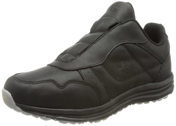 Löparskor - Brütting atletisk skor - 121037 - Brutting Unisex Classic Run Slipper löparsko