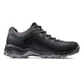 Miniatyrbild 4 av 4: Vandringsskor - Mammut - Mercury IV Low GTX - Vit - Unisex - Andningsbar