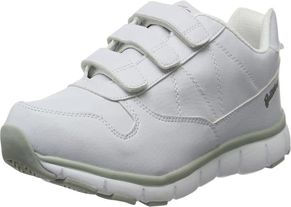 Brütting - 591223 - Brutting Unisex Classic Sport V tävlingslöparskor