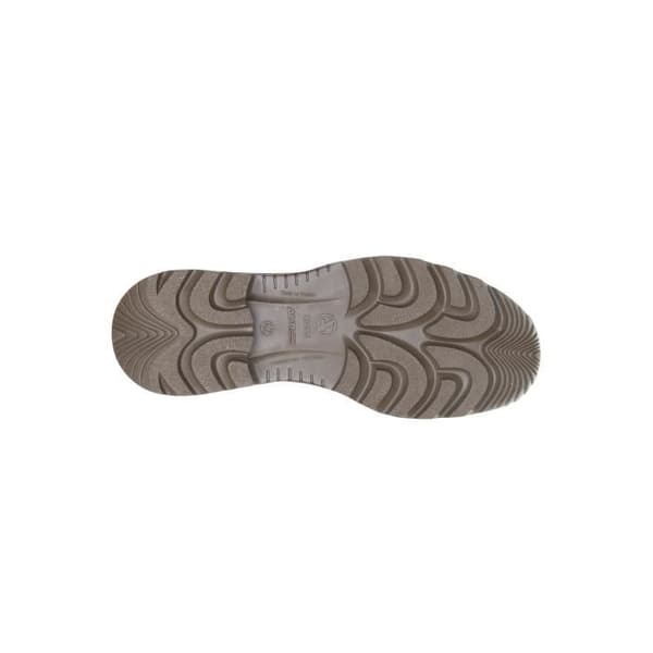 AIGLE Parcours 2 anti-fatigue boots - Män - Khaki green