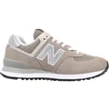Miniatyrbild 5 av 6: Damskor - New Balance - WL 574 - Löpning - Landväg - Klassiker
