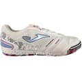 Miniatyrbild 1 av 4: Multisportskor - JOMA - Mundial 2302 Indoor White - Herr/Vuxen