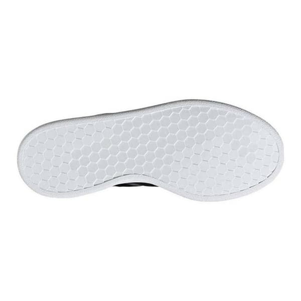 Träningsskor Dam Adidas Grand Court Mörkblå - 38