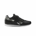 Miniatyrbild 3 av 10: Sportskor för barn Reebok Royal Classic Jogger 3 Svart - 30.5