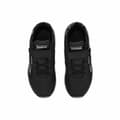 Miniatyrbild 5 av 10: Sportskor för barn Reebok Royal Classic Jogger 3 Svart - 30.5