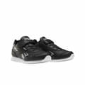 Miniatyrbild 6 av 10: Sportskor för barn Reebok Royal Classic Jogger 3 Svart - 30.5