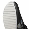 Miniatyrbild 8 av 10: Sportskor för barn Reebok Royal Classic Jogger 3 Svart - 30.5
