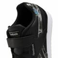 Miniatyrbild 10 av 10: Sportskor för barn Reebok Royal Classic Jogger 3 Svart - 30.5