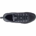 Miniatyrbild 5 av 9: Gymnastikskor, Herr Merrell Speed Strike Gore-Tex Svart - 46