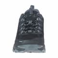 Miniatyrbild 7 av 9: Gymnastikskor, Herr Merrell Speed Strike Gore-Tex Svart - 46