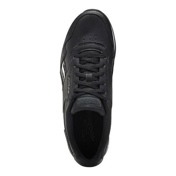 Sportskor Reebok Royal Glide Svart - 38,5