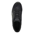 Miniatyrbild 4 av 7: Sportskor Reebok Royal Glide Svart - 38,5