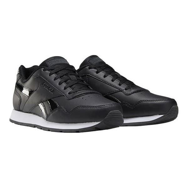 Sportskor Reebok Royal Glide Svart - 38,5