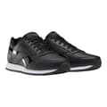 Miniatyrbild 5 av 7: Sportskor Reebok Royal Glide Svart - 38,5