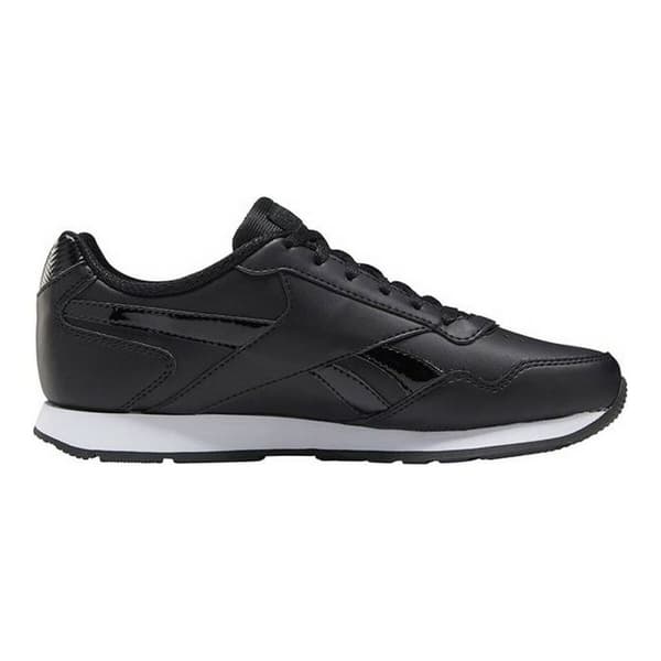 Sportskor Reebok Royal Glide Svart - 38,5
