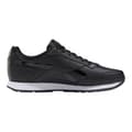 Miniatyrbild 2 av 7: Sportskor Reebok Royal Glide Svart - 38,5