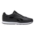 Miniatyrbild 1 av 7: Sportskor Reebok Royal Glide Svart - 38,5