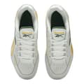 Miniatyrbild 3 av 6: Gymnastiksko, Dam Reebok Classic Double Mix Beige - 39