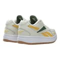Miniatyrbild 4 av 6: Gymnastiksko, Dam Reebok Classic Double Mix Beige - 39