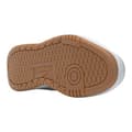 Miniatyrbild 5 av 6: Gymnastiksko, Dam Reebok Classic Double Mix Beige - 39