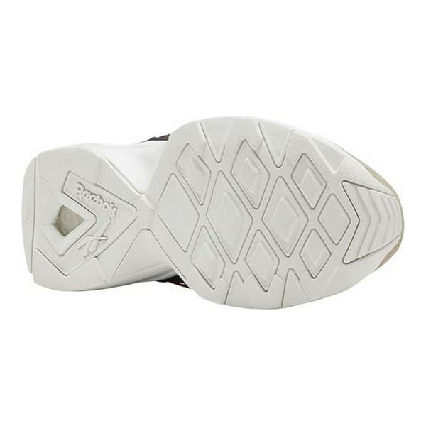 Gymnastiksko, Dam Reebok Classic Aztrek Ljusbrun - 36