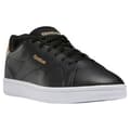 Miniatyrbild 3 av 11: Sportskor Casual Dam Reebok Royal Complete CLN 2.0 Svart - 38,5