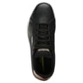 Miniatyrbild 6 av 11: Sportskor Casual Dam Reebok Royal Complete CLN 2.0 Svart - 38,5