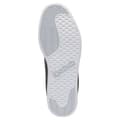 Miniatyrbild 7 av 11: Sportskor Casual Dam Reebok Royal Complete CLN 2.0 Svart - 38,5