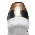 Miniatyrbild 9 av 11: Sportskor Casual Dam Reebok Royal Complete CLN 2.0 Svart - 38,5