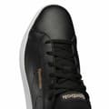Miniatyrbild 10 av 11: Sportskor Casual Dam Reebok Royal Complete CLN 2.0 Svart - 38,5