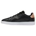 Miniatyrbild 2 av 11: Sportskor Casual Dam Reebok Royal Complete CLN 2.0 Svart - 38,5
