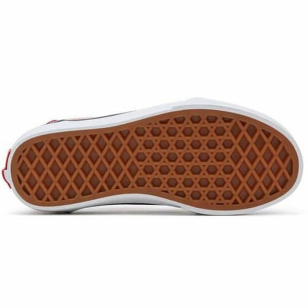Sportskor för barn Vans YT Ward - 27