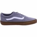 Miniatyrbild 2 av 5: Sportskor Casual Herr Vans Ward Indigo - 41