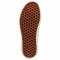 Miniatyrbild 3 av 5: Casual Träningsskor Dam Vans Ward Leopard Beige - 36