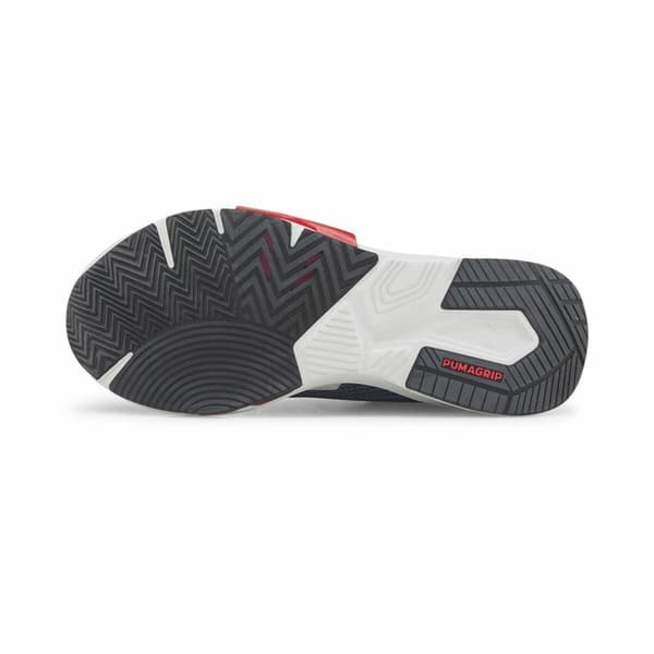 Gymnastikskor, Herr Puma PowerFrame Blå - 42