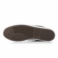 Miniatyrbild 3 av 11: Sportskor Casual Unisex Converse Tobin Svart - 42