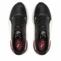 Miniatyrbild 2 av 5: Sportskor Casual Herr Puma X-Ray Speed Svart - 42