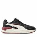 Miniatyrbild 1 av 5: Sportskor Casual Herr Puma X-Ray Speed Svart - 42