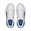 Miniatyrbild 3 av 10: Sportskor Casual Herr Puma X-Ray Speed Vit - 44