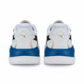 Miniatyrbild 5 av 10: Sportskor Casual Herr Puma X-Ray Speed Vit - 44